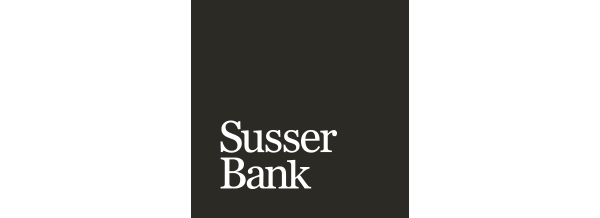 Susser